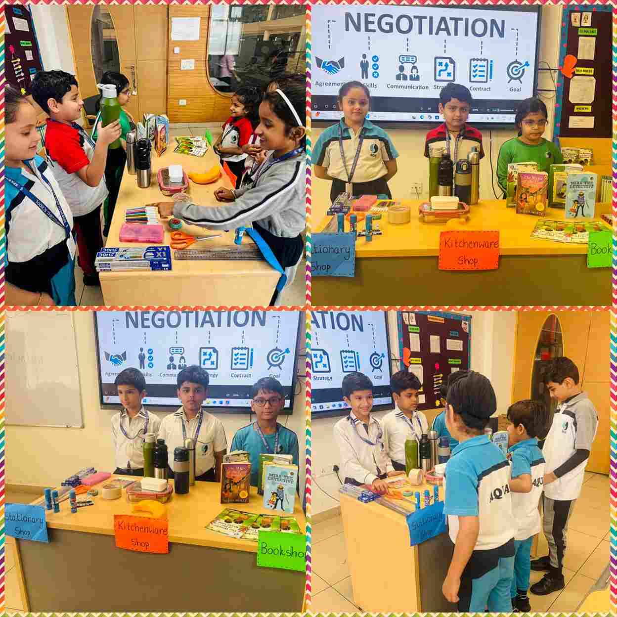 Event